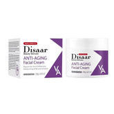 Disaar Anti-Aging Facial Cream – 120g